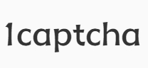 1captcha